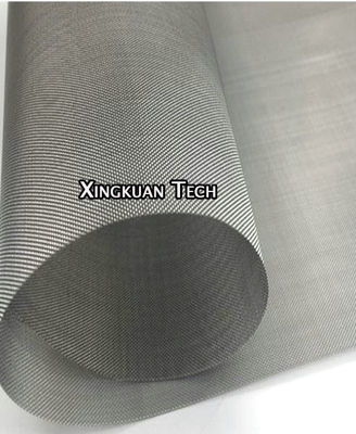 Dầu thép không gỉ khuôn lưới dây cho hộp trứng và phương tiện đóng gói