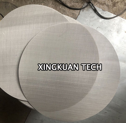 Gói khung nhôm Bound Máy đùn đai Lưới cắt miếng Gói hàn tại chỗ