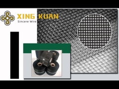 Màng kim loại phủ epoxy Màng trượt trượt cho bộ lọc thủy lực