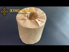 260X40 Mesh Reverse Twill Hà Lan KPZ Mesh RTD Wire Cloth Stainless Steel 304
